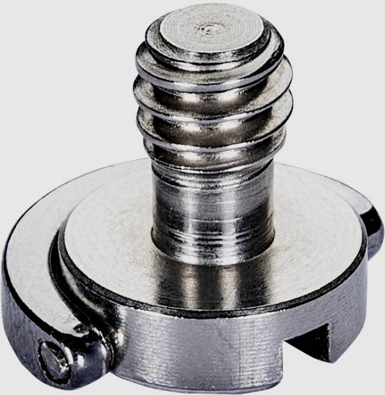 Walimex Pro 21490 Adaptateur caméra