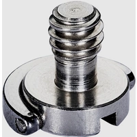 Walimex Pro 21490 Adaptateur caméra Walimex Pro 21490 Adaptateur caméra