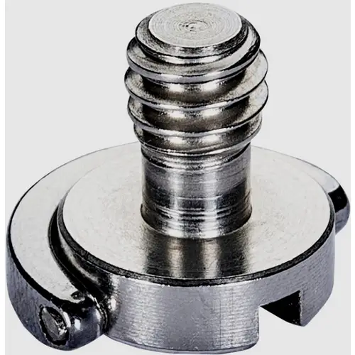 Walimex Pro 21490 Adaptateur caméra Walimex Pro 21490 Adaptateur caméra