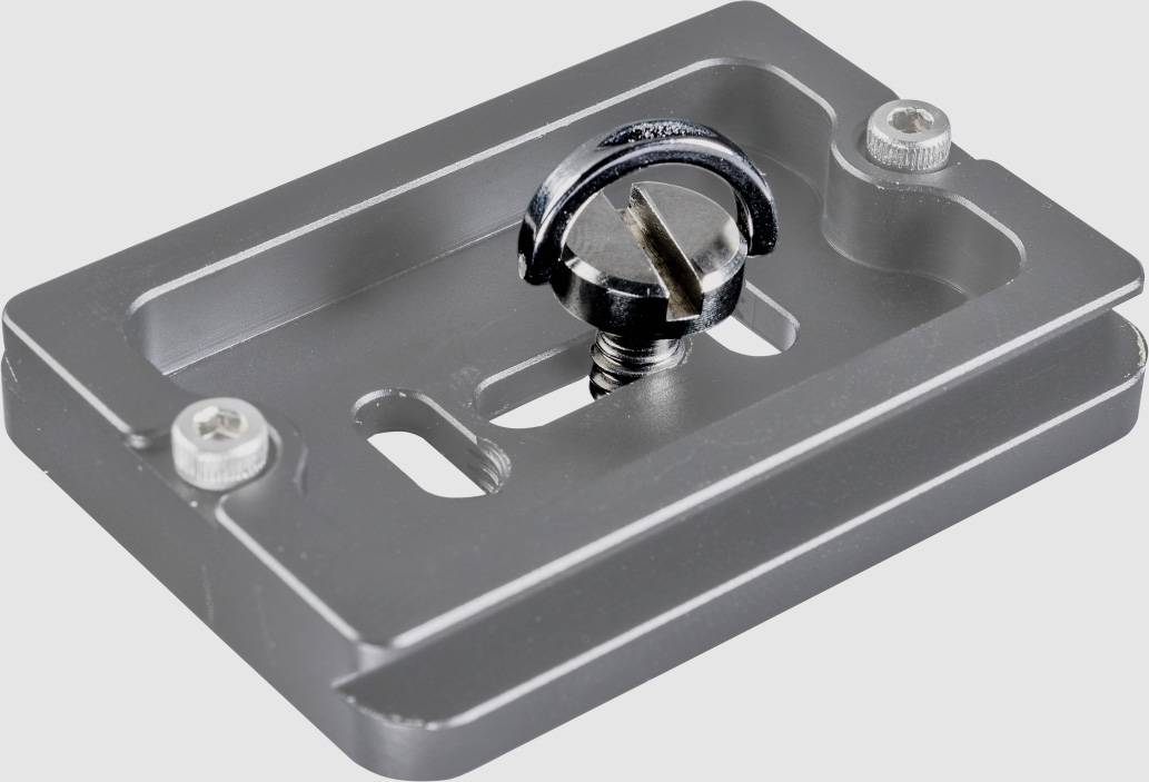 Walimex Pro 21490 Adaptateur caméra