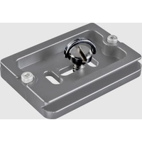 Walimex Pro 21490 Adaptateur caméra Walimex Pro 21490 Adaptateur caméra