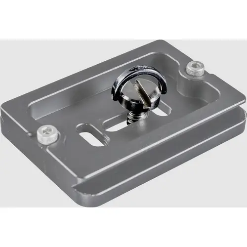 Walimex Pro 21490 Adaptateur caméra Walimex Pro 21490 Adaptateur caméra