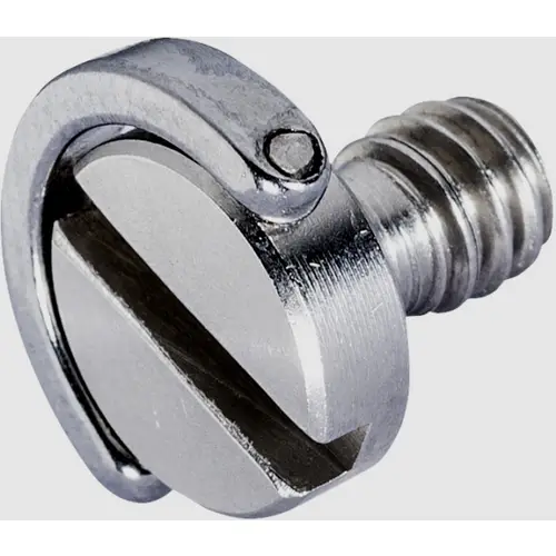 Walimex Pro 21490 Adaptateur caméra Walimex Pro 21490 Adaptateur caméra