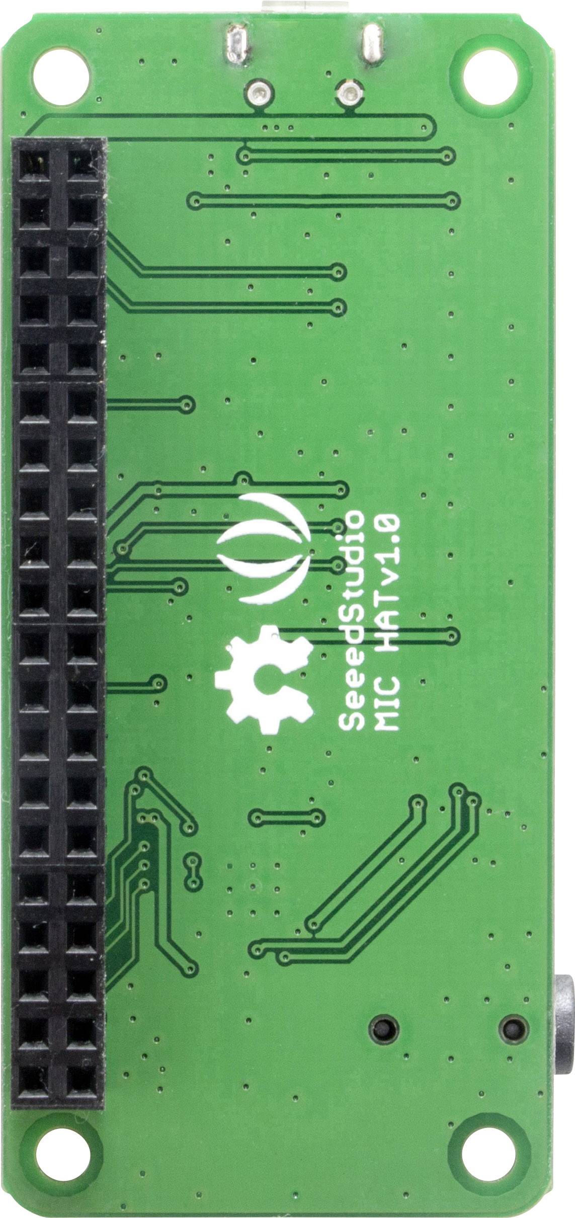 Seeed Studio Starter Kit Arduino Kit de démarrage