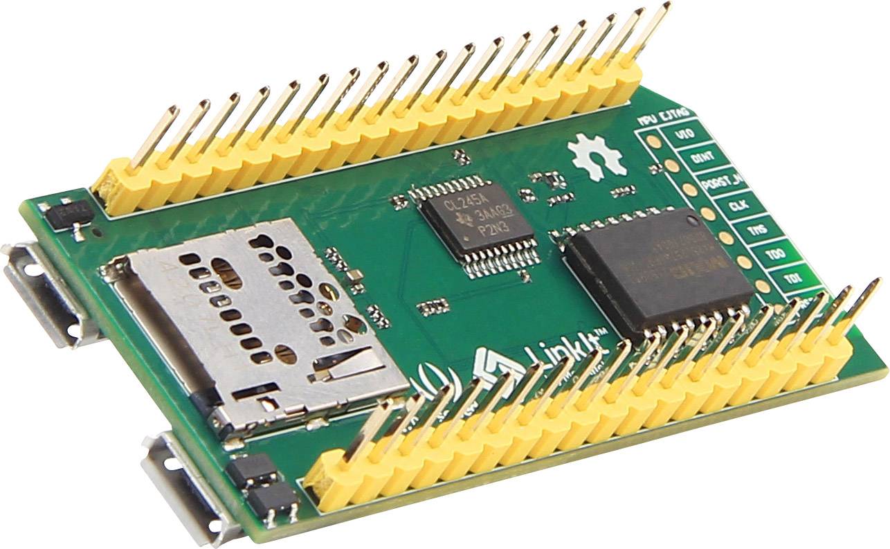 Seeed Studio Starter Kit Arduino Kit de démarrage