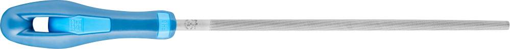 PFERD TOOLS 11214158 Lime d'atelier PF 1162 150 H3 Longueur 150 mm 1 pc(s)