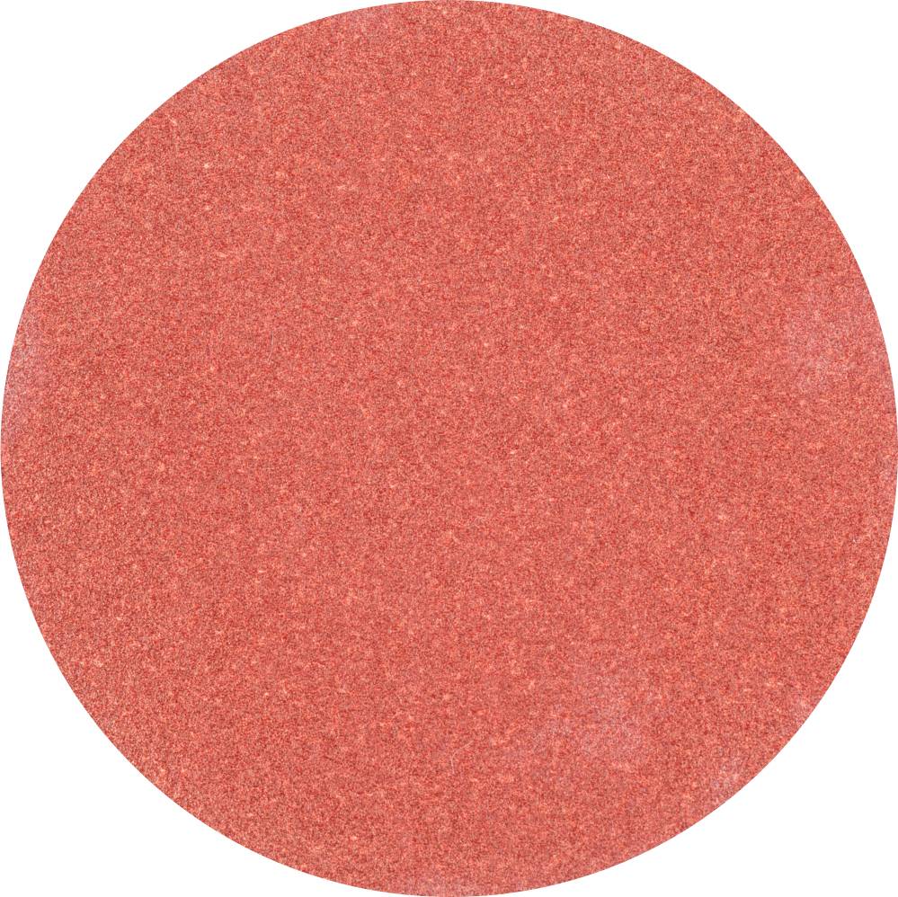 PFERD 42871112 Papier abrasif pour plateau de ponçage Grain 120 (Ø) 115 mm 50 pc(s)