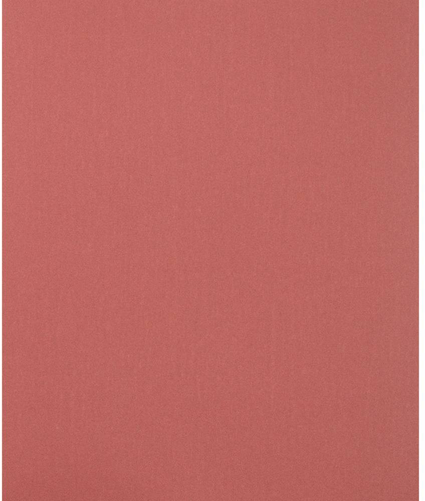 Fond uni de couleur rose foncé.