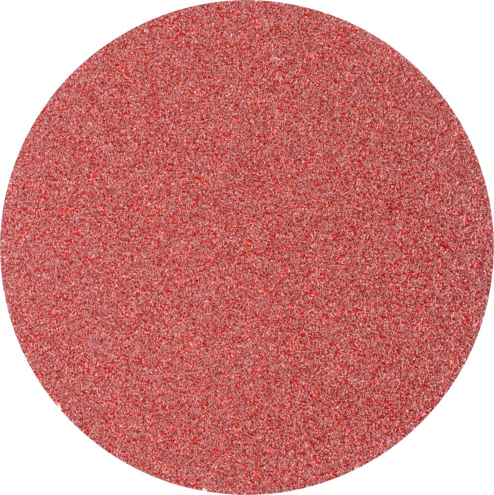 PFERD 45017770 Feuille abrasive pour ponceuse excentrique (Ø) 150 mm 25 pc(s)