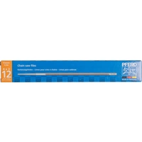 PFERD 11016203 Pièces de scie à chaîne rondes ø 4,0 mm Classic Line Longueur 200 mm 6 pc(s) PFERD 11016203 Pièces de scie à chaîne rondes ø 4,0 mm Classic Line Longueur 200 mm 6 pc(s)