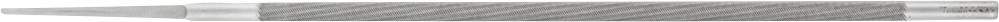 PFERD 11022203 Pièces de scie à chaîne rondes ø 5,5 mm Classic Line Longueur 200 mm 6 pc(s)