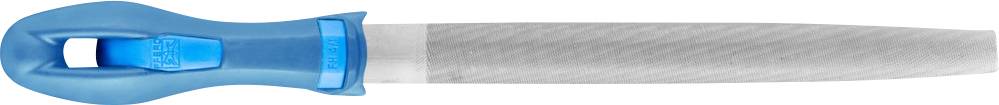 PFERD TOOLS 11235257 Lime d'atelier Heb Heb 2 Cahier de pente ergonomique Longueur 250 mm 1 pc(s)