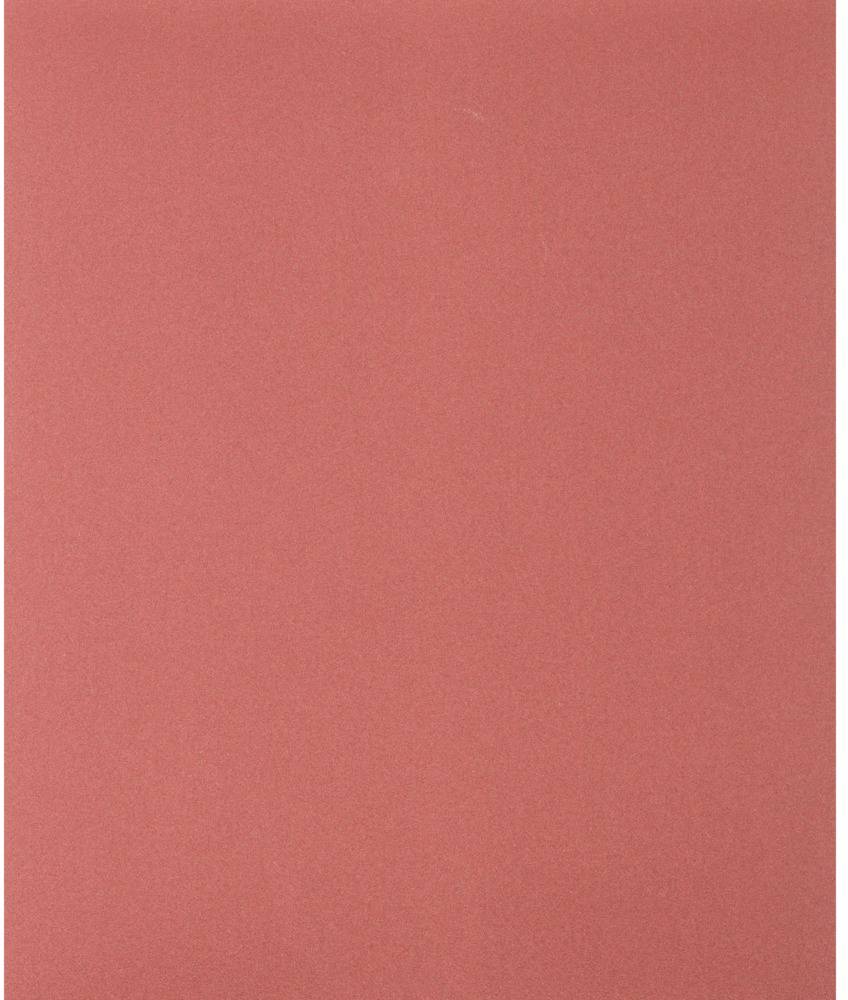 PFERD 45013022 Feuille abrasive pour ponçage manuel Grain 220 (L x l) 280 mm x 230 mm 50 pc(s)