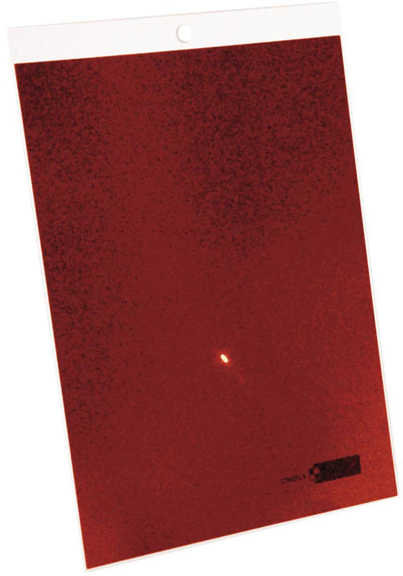 Stabila 14751 Panneau réflecteur