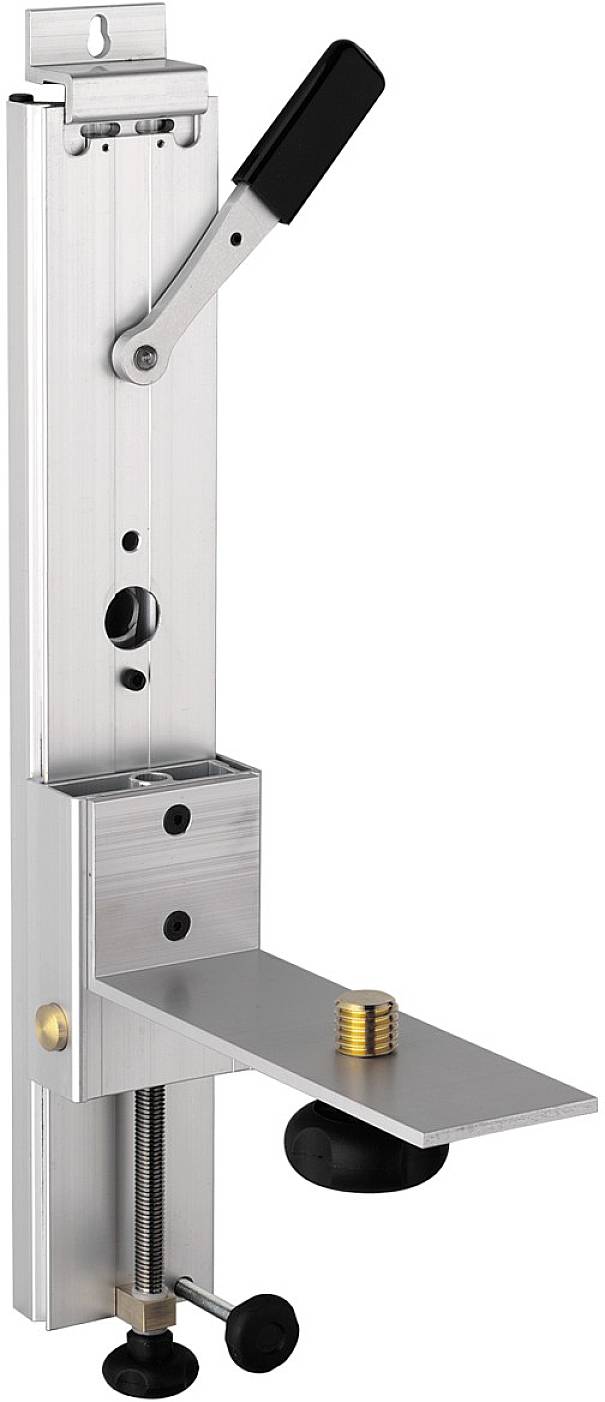 Stabila 15971 Support de nivellement