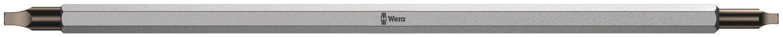 Wera 68 Vario Lame interchangeable