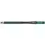 Wera Click-Torque C 5 05075624001 Clé dynamométrique Wera Click-Torque C 5 05075624001 Clé dynamométrique