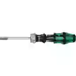 Wera Kraftform Kompakt 27 RA 2 05073661002 Jeu d'outils 6 pièces Wera Kraftform Kompakt 27 RA 2 05073661002 Jeu d'outils 6 pièces