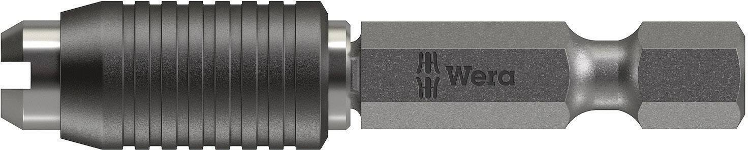 Wera 898/4 05051500001 Support universel 898/4, 50 mm