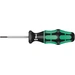Wera 300 Tournevis dynamométrique 1 pièce Wera 300 Tournevis dynamométrique 1 pièce