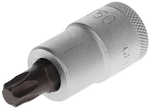 Gedore ITX 19 T50 6158030 Douille-embout