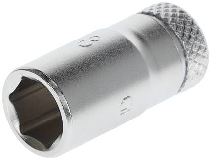 Gedore 20 8 6166050 Douille 8 mm