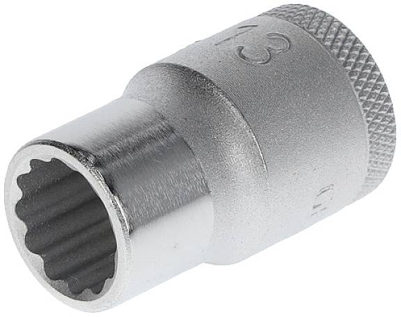Gedore D 19 13 6133550 Douille