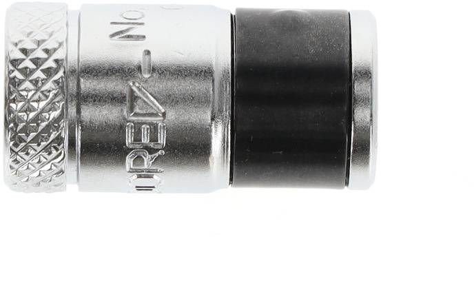 Gedore 620 1649329 Adaptateur d'embout