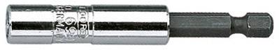 Gedore 699 6538610 699 - GEDORE - Porte-embouts 1/4" skt
