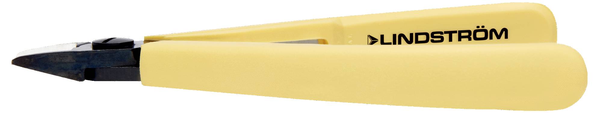 Lindström 8142 Pince coupante diagonale