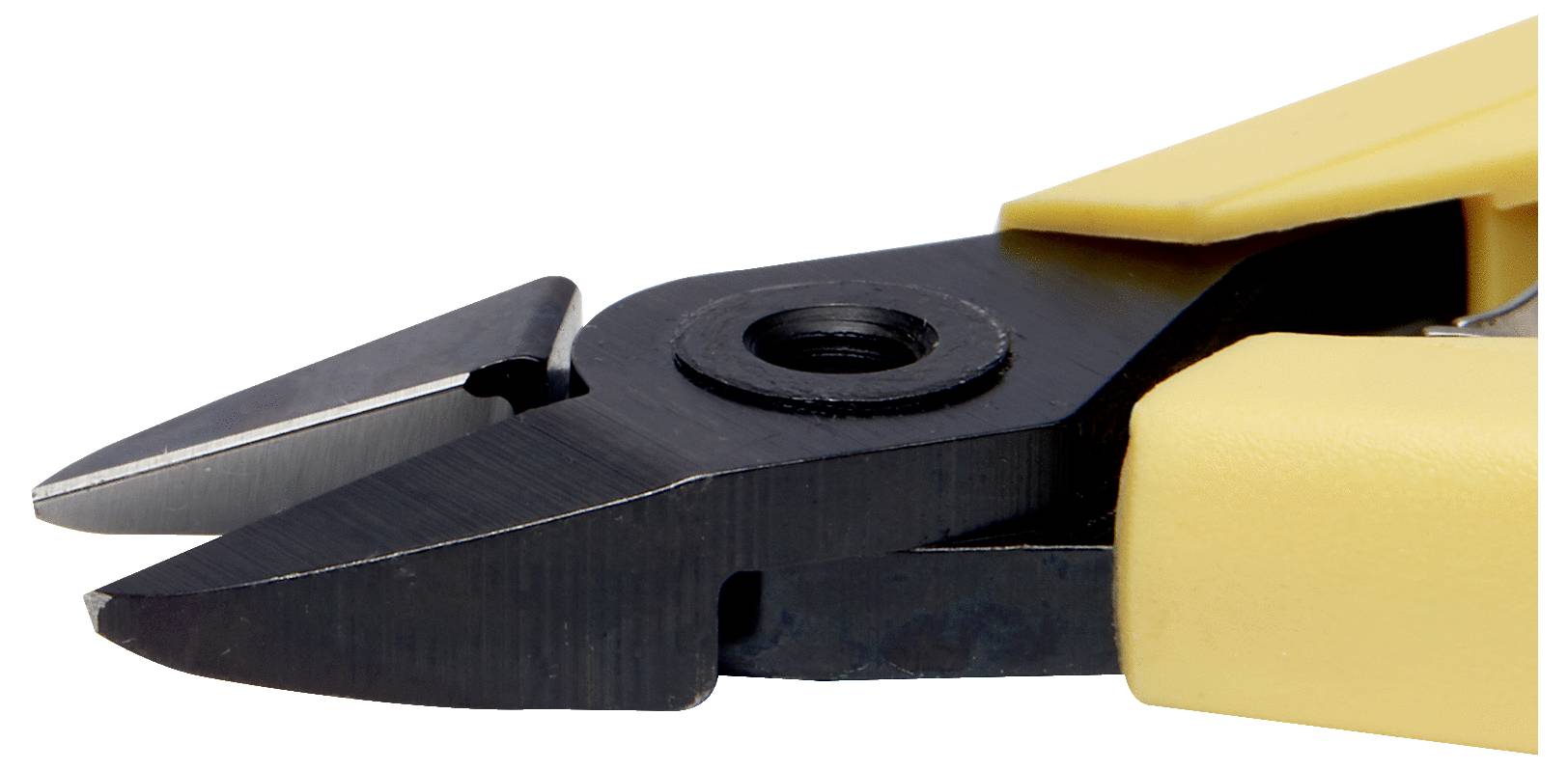 Lindström 8142 Pince coupante diagonale