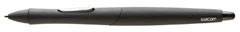 Wacom Classic Pen Stylet de saisie pour tablette graphique noir