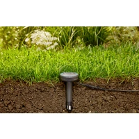 Commande d'arrosage GARDENA Select 01891-20 Commande d'arrosage GARDENA Select 01891-20