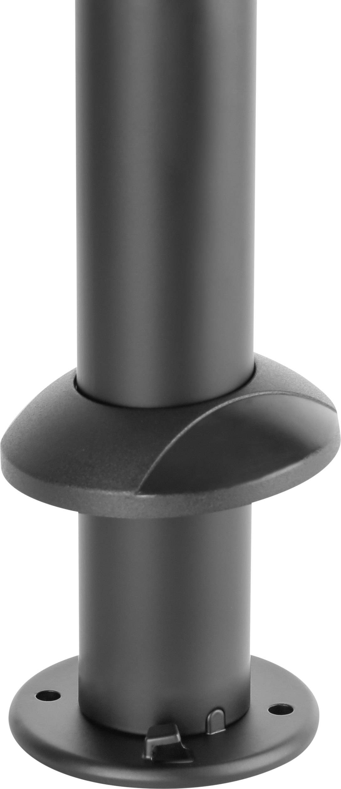 SpeaKa Professional Support pour terminal de cartes