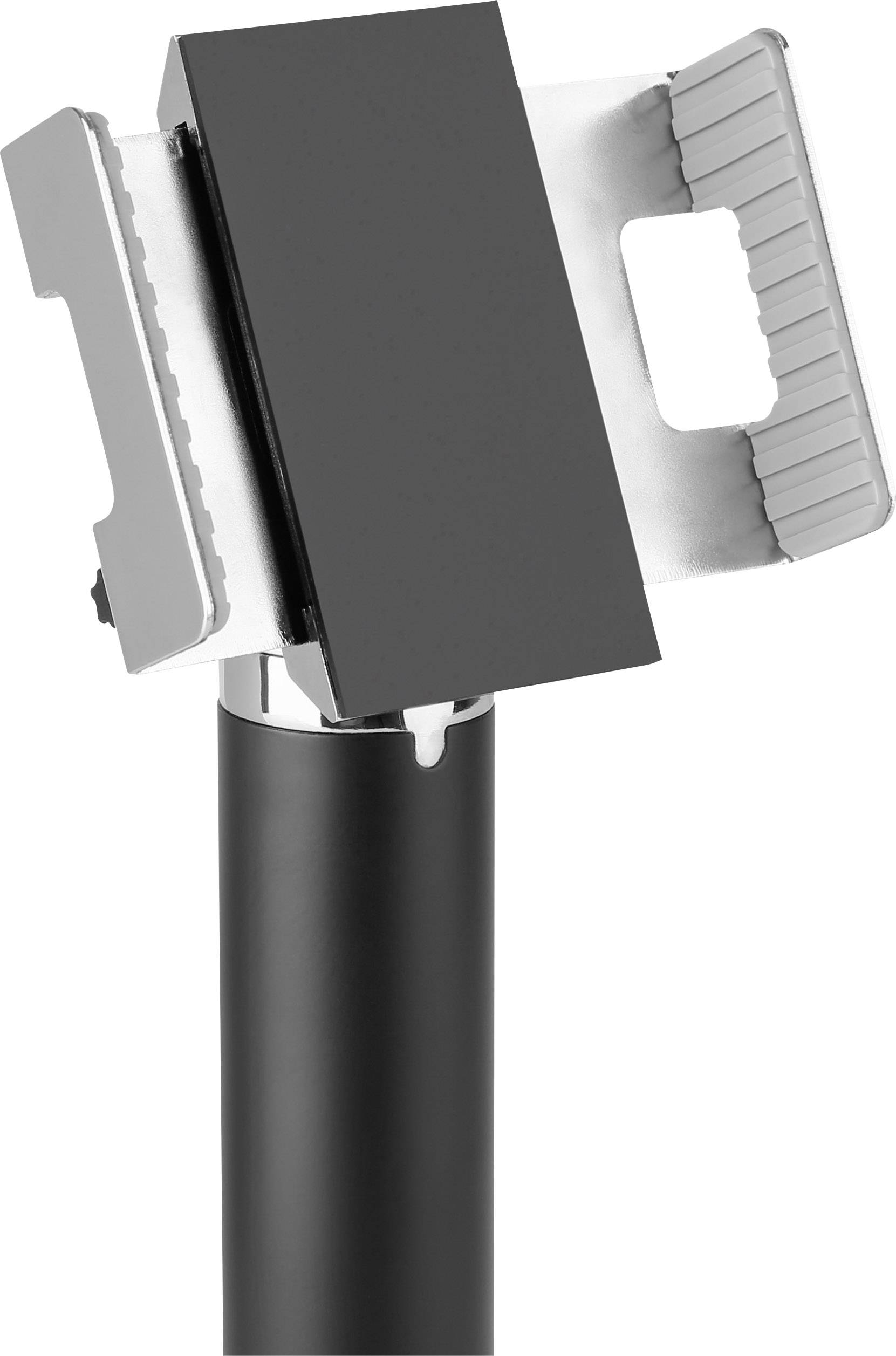 SpeaKa Professional Support pour terminal de cartes