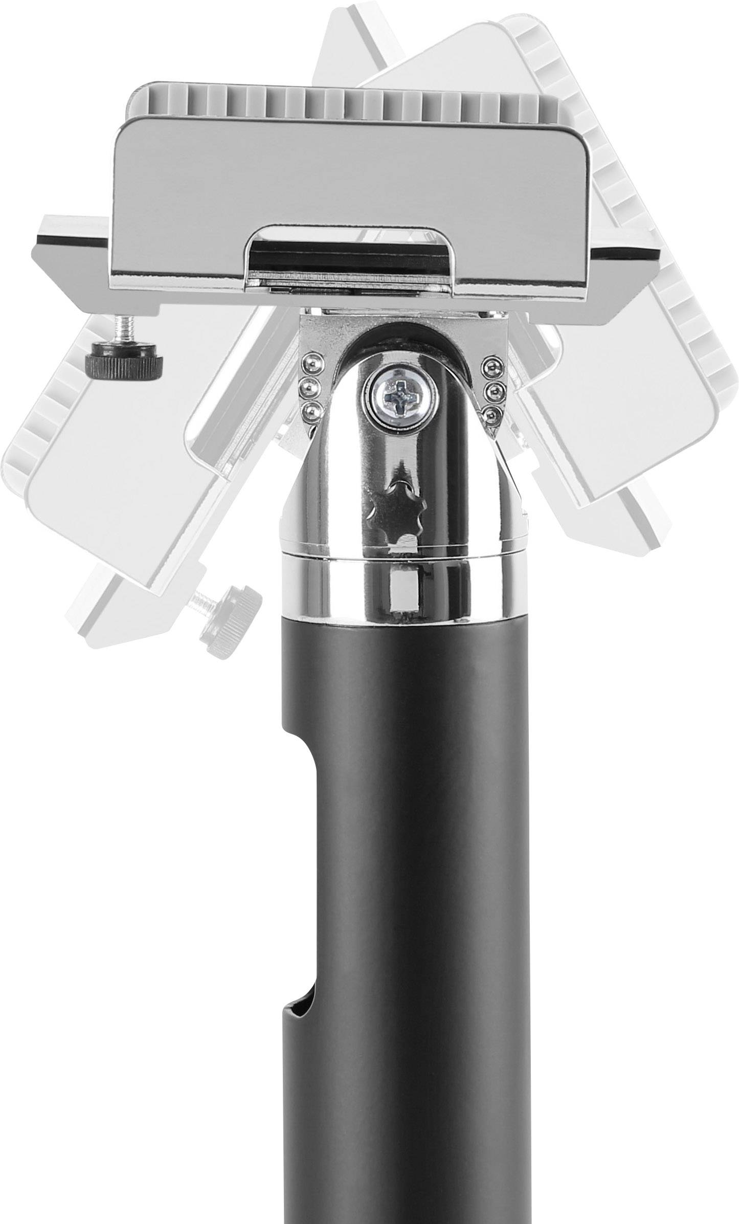 SpeaKa Professional Support pour terminal de cartes