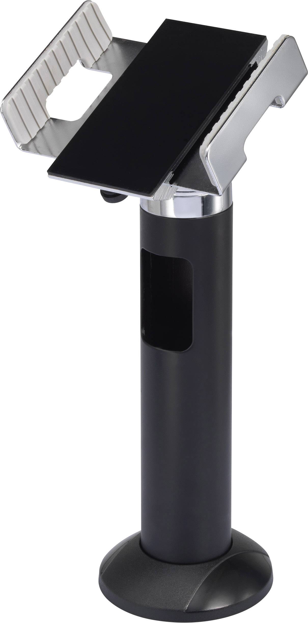 SpeaKa Professional Support pour terminal de cartes