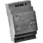 Alimentation rail DIN MEAN WELL HDR-60-24 24 V/DC 2.5 A 60 W Nbr. de sorties:1 x Alimentation rail DIN MEAN WELL HDR-60-24 24 V/DC 2.5 A 60 W Nbr. de sorties:1 x
