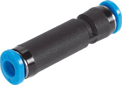 FESTO Connecteur 153439 QSK-4 Ø de tuyau: 4 mm 1 pc(s)