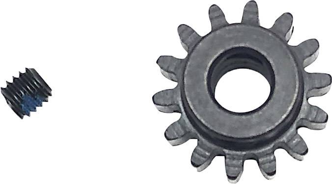 Reely RE-5690532 Pièce de rechange Pignon moteur 14 dents