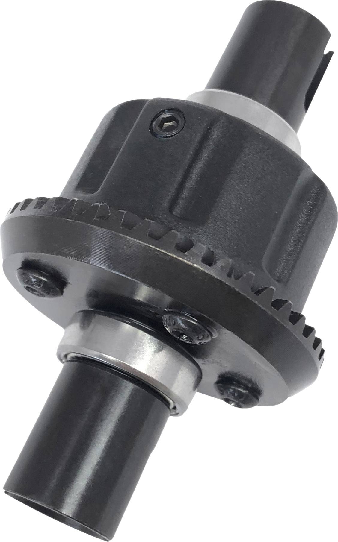 Reely RE-5690559 Pièce de rechange Différentiel avant / arrière avec huile 7000 CPS