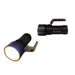 Berger & Schröter LED Lampe torche sans fil Police 20227 Berger & Schröter LED Lampe torche sans fil Police 20227