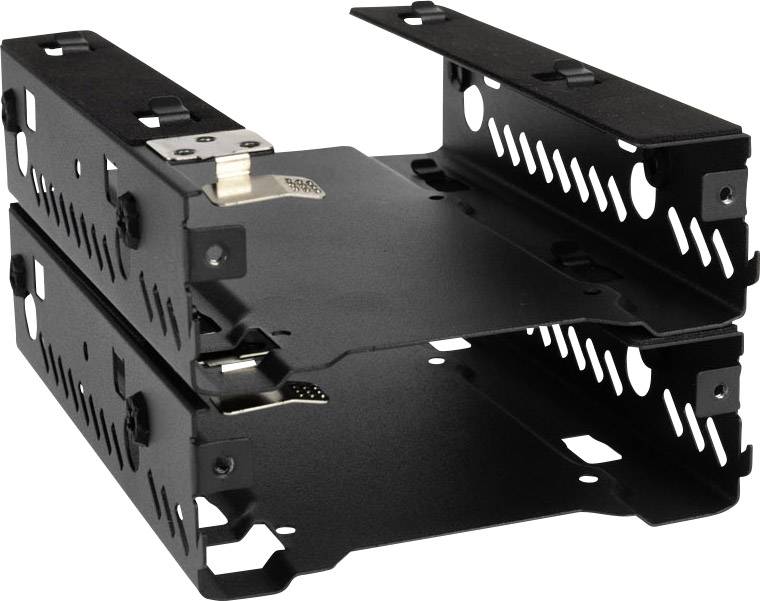 Phanteks PH-HDDKT_03 Cadre de montage pour disque dur 3.5"