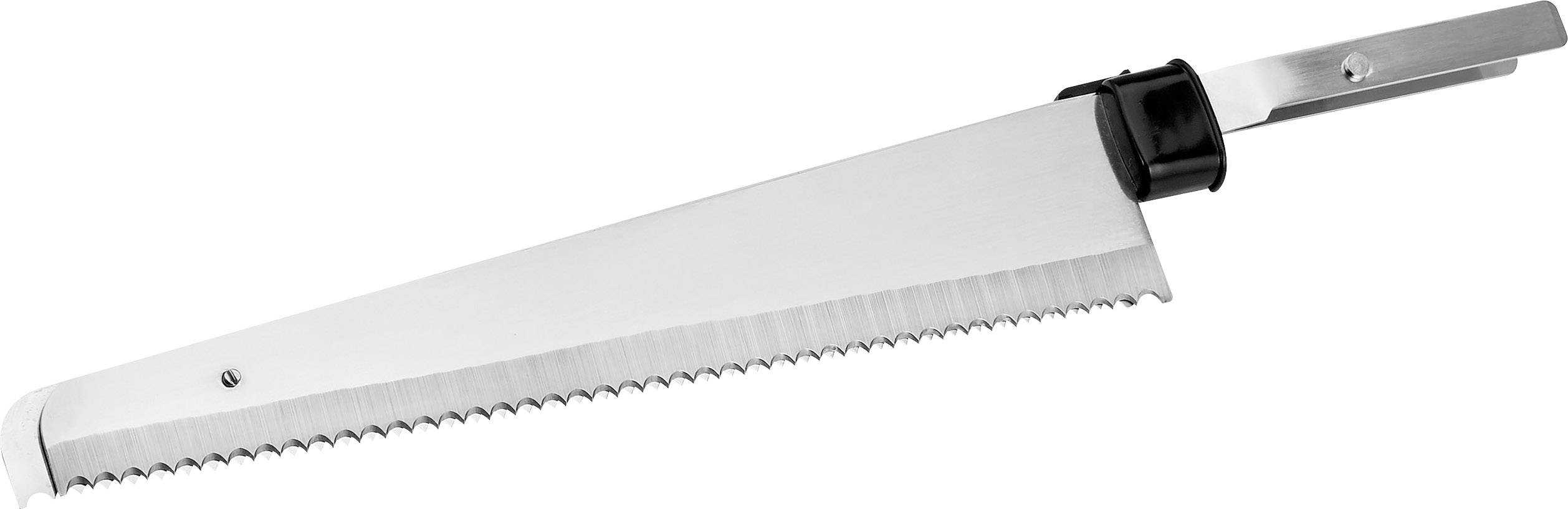 Clatronic EM 3702 Couteau électrique