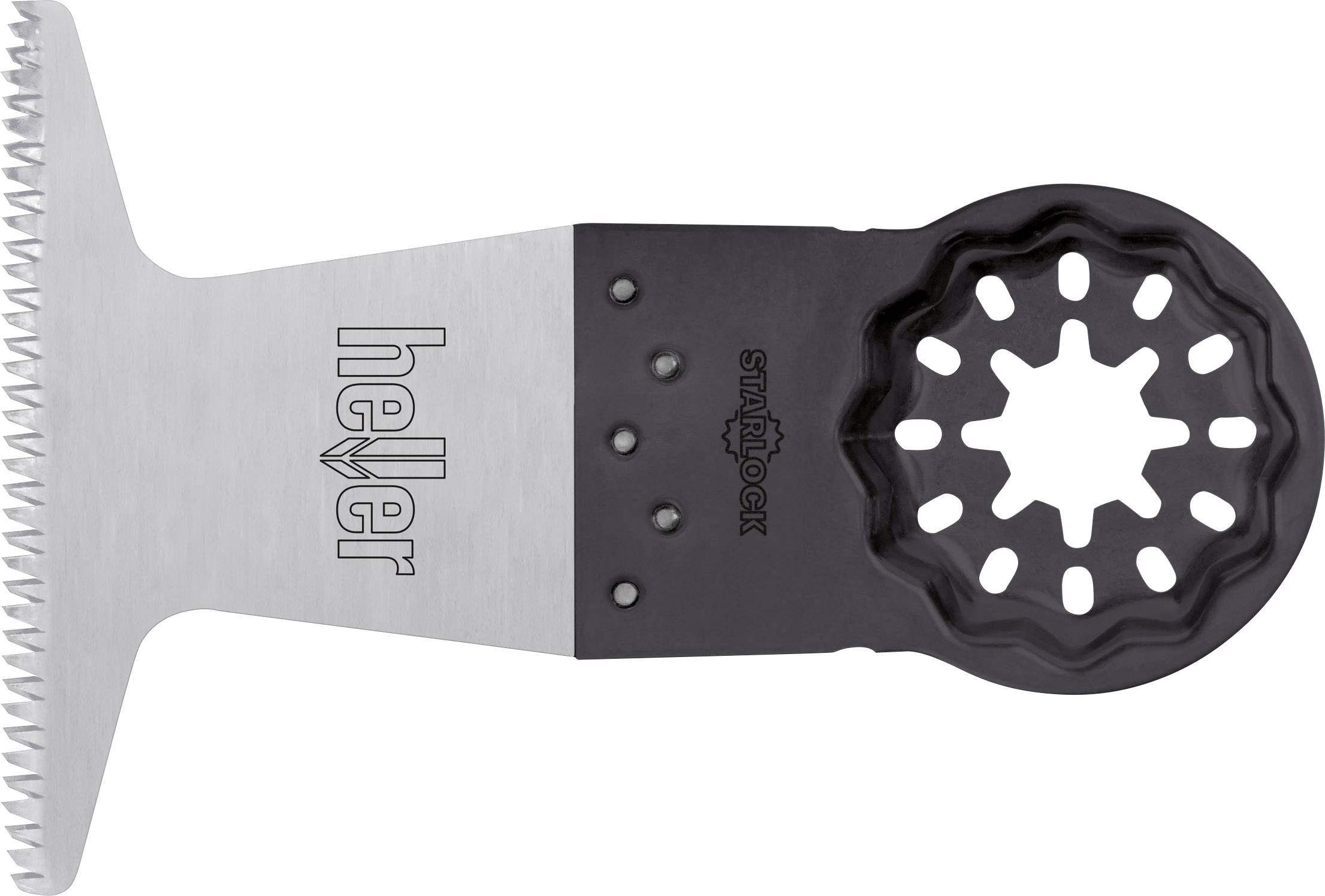 Heller 29539 0 Lame plongeante 1 pièce 1 pc(s)