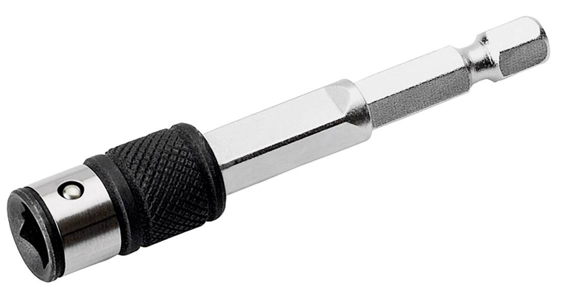 Cimco Douille-embout 1 pièce 114504