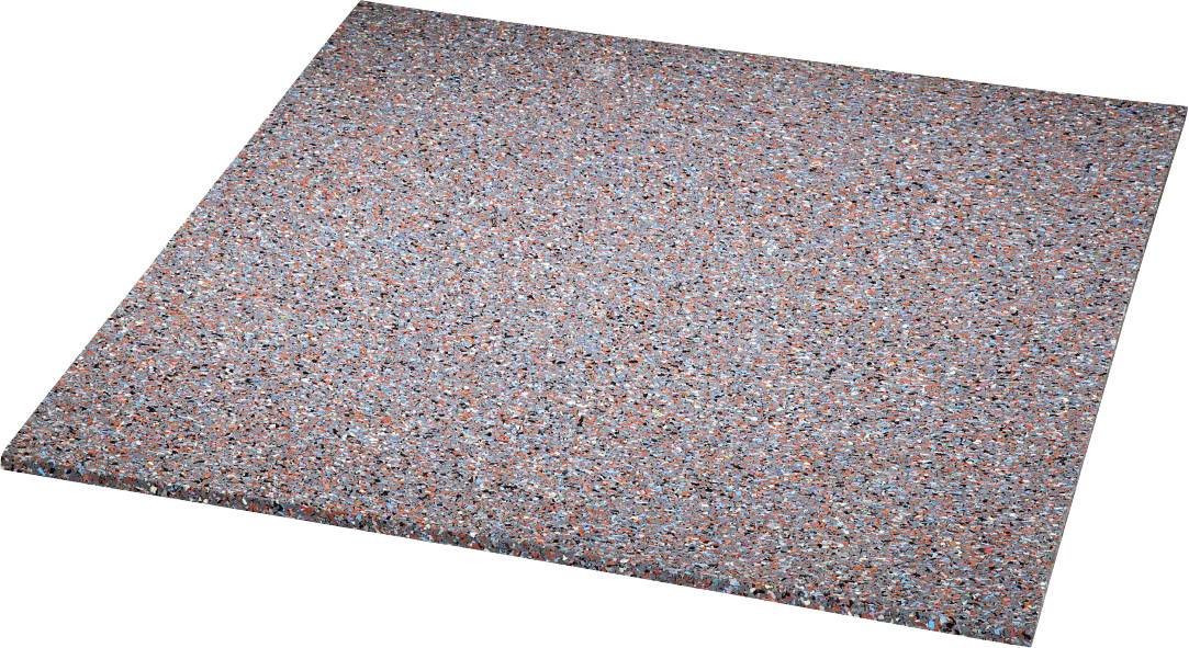 Hama 111362 Matelas anti-dérapant