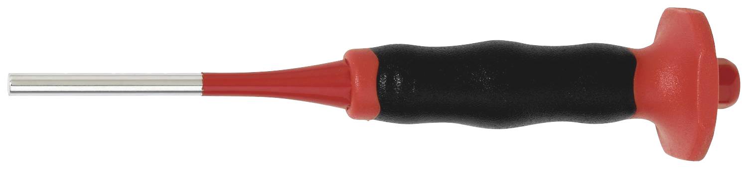 Rennsteig Werkzeuge 452 104 6