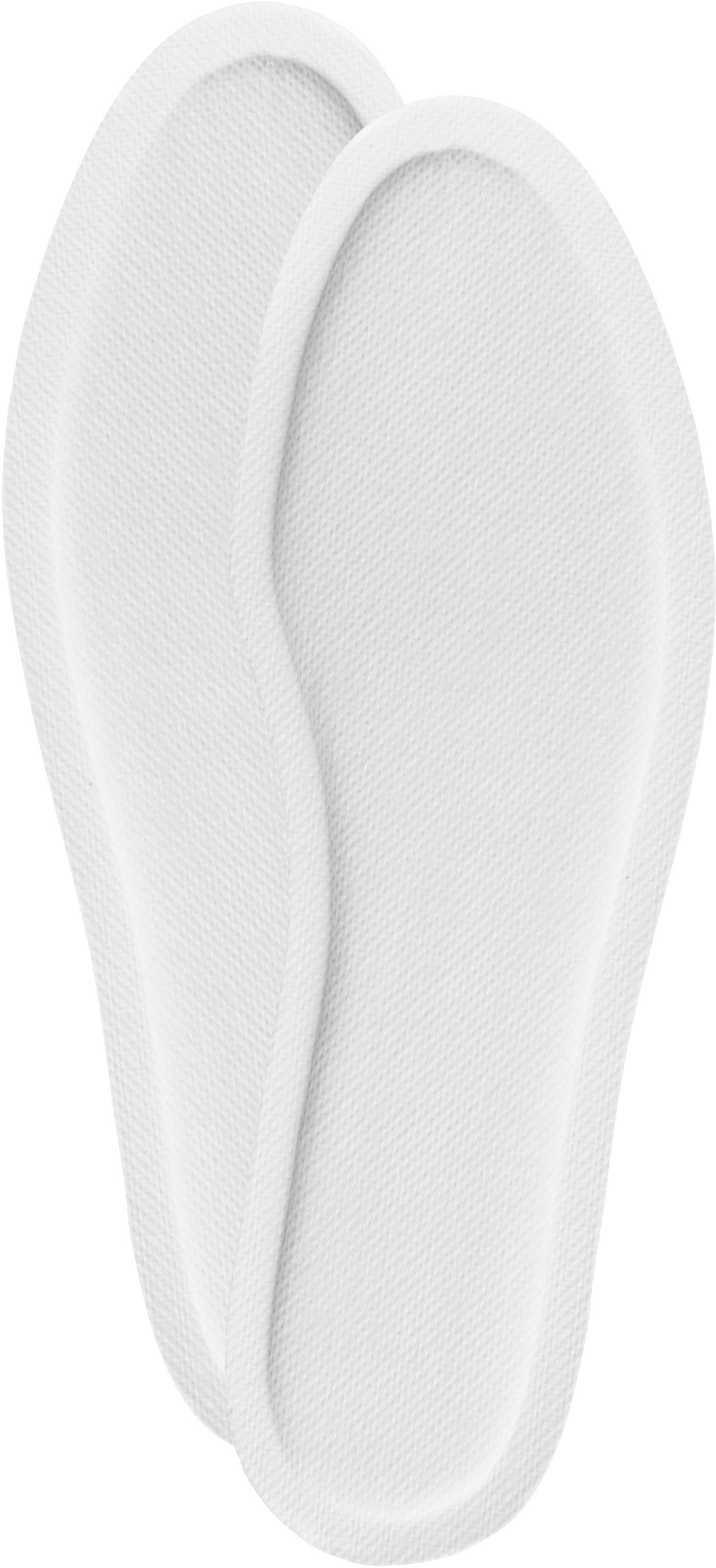 Thermopad natural warmer Gr.XXL Chauffe-semelles 1 paire(s) 78095 Durée de fonctionnement (max.) 8 h