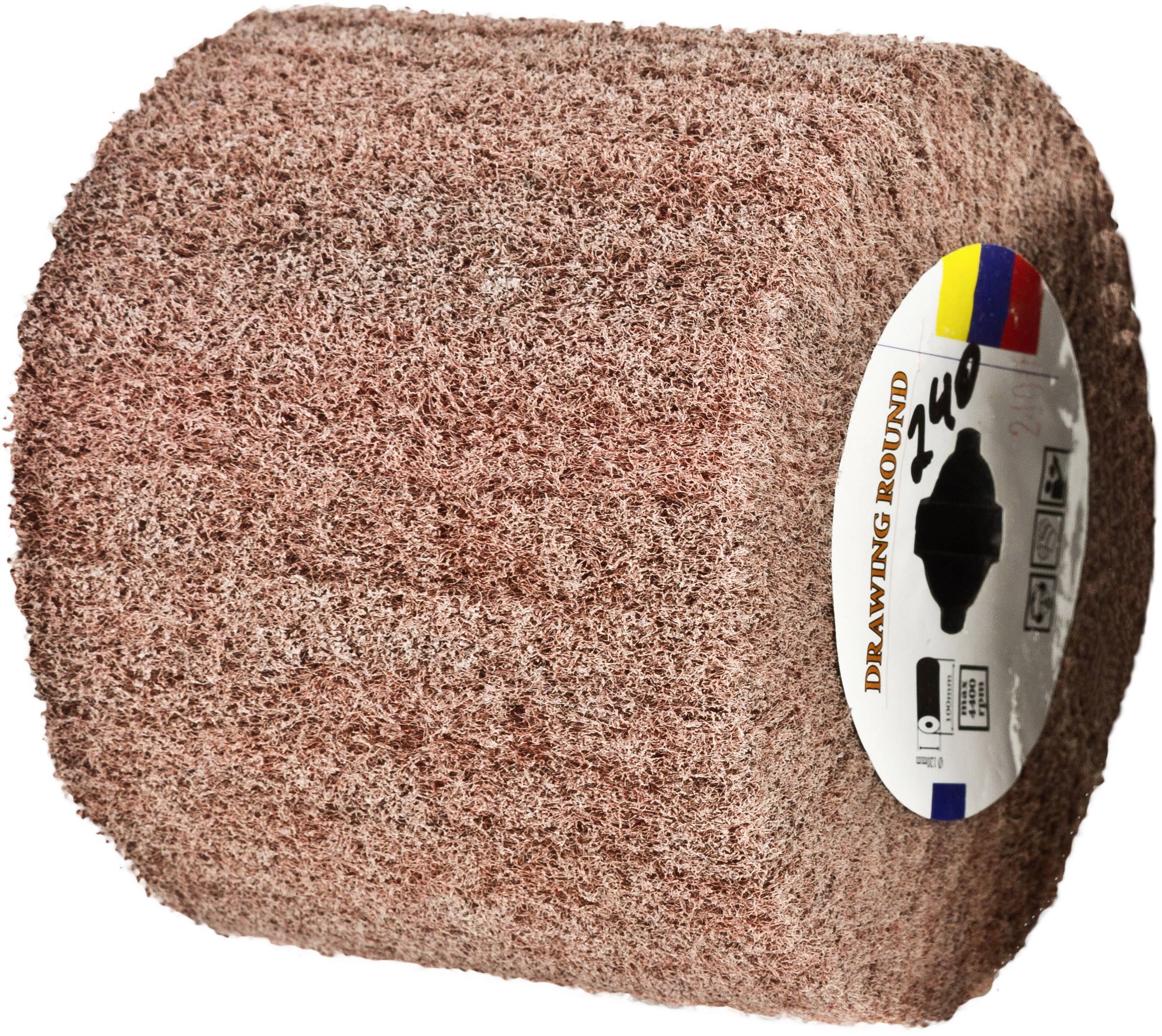 Holzmann Maschinen SM100NW_K240 1 pc(s)